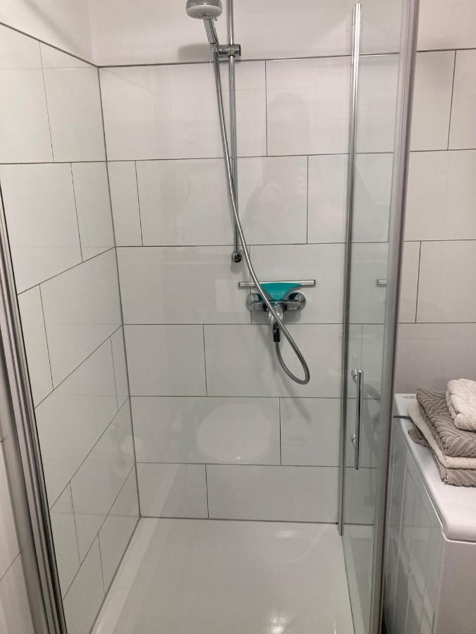 Ferienappartement Нидегген Экстерьер фото