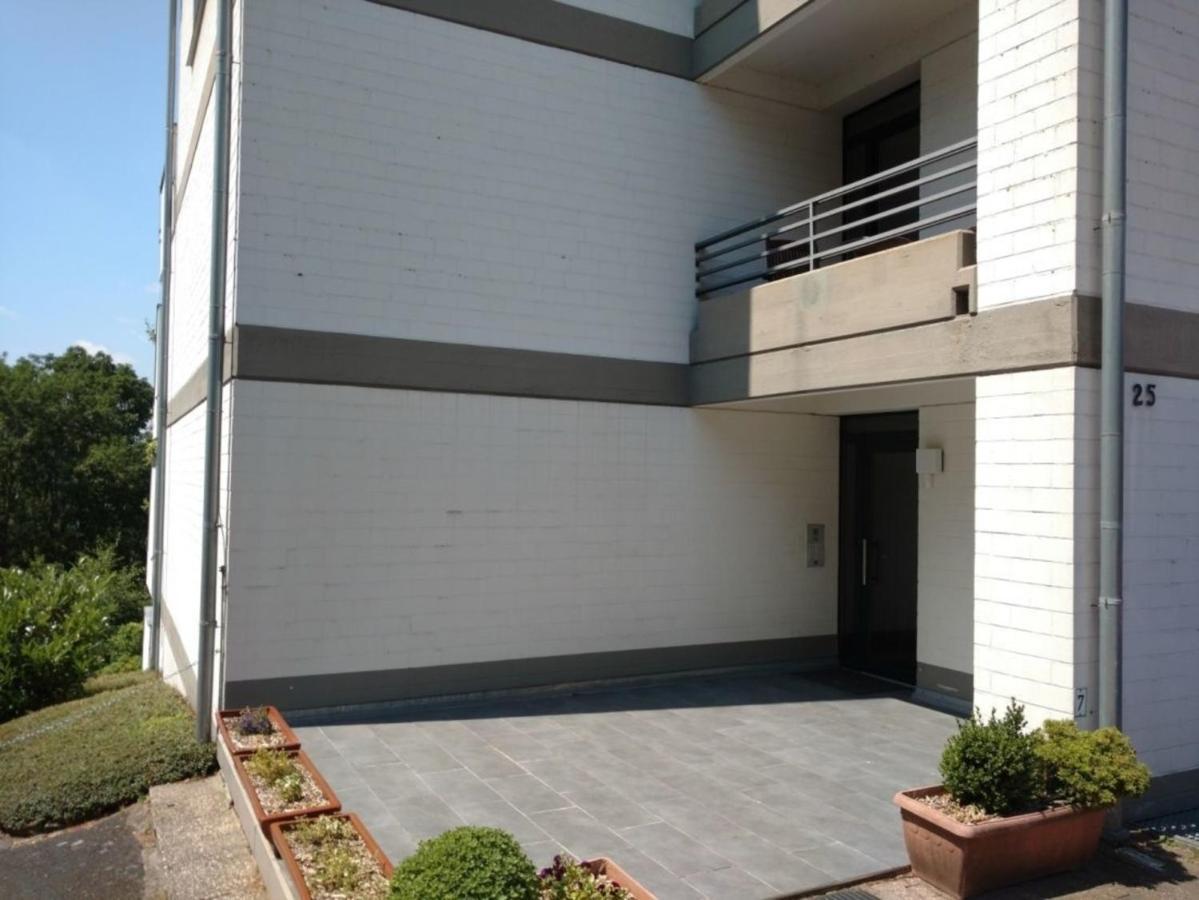 Ferienappartement Нидегген Экстерьер фото